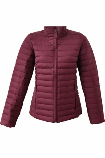 کت زنانه نورث فیس The North Face با کد NF0A4P6ID4S1