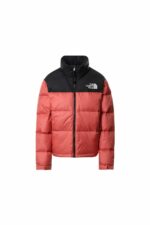 کاپشن زنانه نورث فیس The North Face با کد NF0A3XEOUBG1