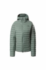 کاپشن زنانه نورث فیس The North Face با کد TYC00266958308