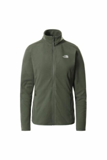 کت زنانه نورث فیس The North Face با کد NF0A5IHONYC1