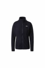 کاپشن زنانه نورث فیس The North Face با کد NF0A5IHORG11