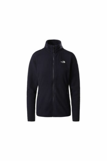 کاپشن زنانه نورث فیس The North Face با کد NF0A5IHORG11