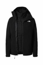 کاپشن زنانه نورث فیس The North Face با کد NF0A5IWJJK31AKS-29