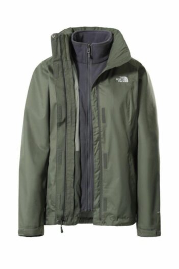 کاپشن زنانه نورث فیس The North Face با کد NF00CG562521VF6