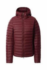 کاپشن زنانه نورث فیس The North Face با کد NF0A4R4KD4S1ZX-116