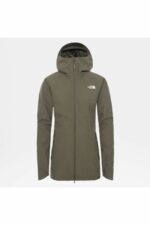 کاپشن زنانه نورث فیس The North Face با کد TX0A087CB77899