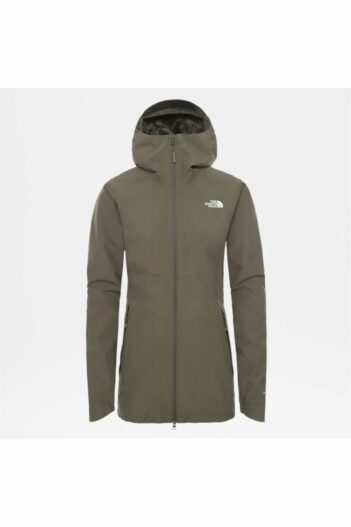 کاپشن زنانه نورث فیس The North Face با کد TX0A087CB77899