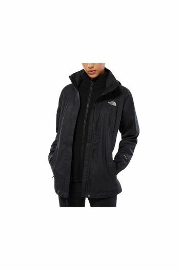 کاپشن زنانه نورث فیس The North Face با کد NF0A3Y1IJK31AKS-29