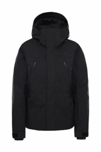 کاپشن زنانه نورث فیس The North Face با کد NF0A4R1MJK31S-161