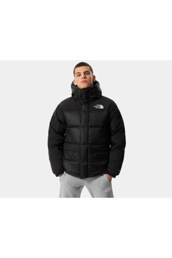 کاپشن زنانه نورث فیس The North Face با کد NF0A3Y1IJK31AKS-29