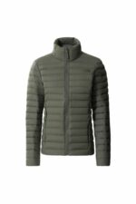 کاپشن زنانه نورث فیس The North Face با کد NF0A4P6INYC1