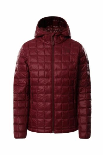 کاپشن زنانه نورث فیس The North Face با کد NF0A5GLCD4S1ZX-116