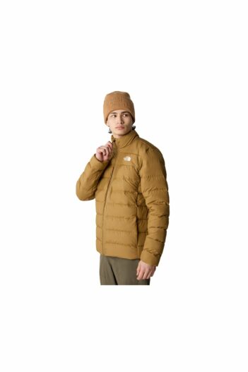 کاپشن زنانه نورث فیس The North Face با کد NF0A3Y1IJK31AKS-29