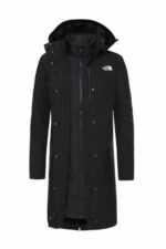 کاپشن زنانه نورث فیس The North Face با کد NF0A4SVPKX71TF34