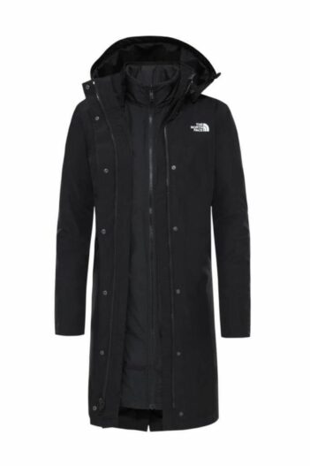 کاپشن زنانه نورث فیس The North Face با کد NF0A4SVPKX71TF34