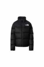 کت زنانه نورث فیس The North Face با کد NF0A3XEOLE41