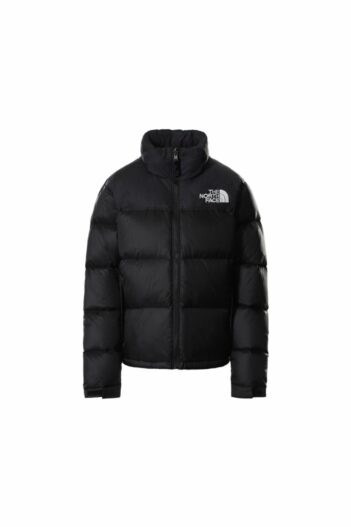 کت زنانه نورث فیس The North Face با کد NF0A3XEOLE41