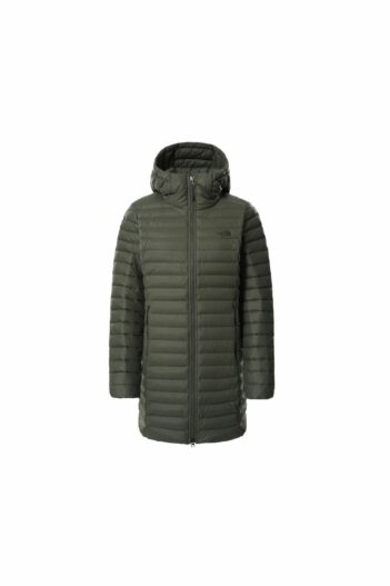 کت زنانه نورث فیس The North Face با کد NF0A4P6JNYC1