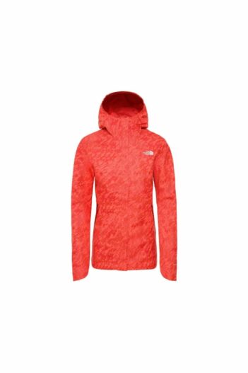 کاپشن زنانه نورث فیس The North Face با کد NF0A3RZHFV71