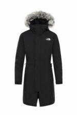 کاپشن زنانه نورث فیس The North Face با کد NF0A4M8YJK31