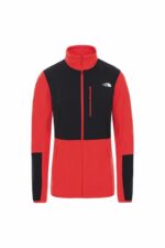 کت زنانه نورث فیس The North Face با کد NF0A4SVSSH91