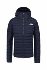 کاپشن زنانه نورث فیس The North Face با کد NF0A4R4KRG11TF22