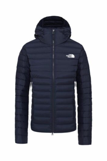 کاپشن زنانه نورث فیس The North Face با کد NF0A4R4KRG11TF22