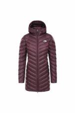 کت زنانه نورث فیس The North Face با کد TYC00083676744