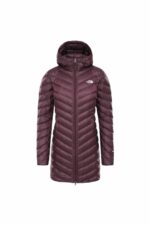 کت زنانه نورث فیس The North Face با کد NF0A3BRK6X5