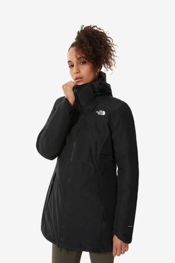 کت زنانه نورث فیس The North Face با کد NF0A3Y1GKX71