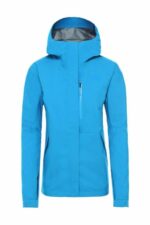 کت زنانه نورث فیس The North Face با کد NF0A4AHUW8G1SS-4