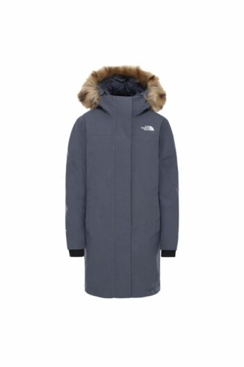 کت زنانه نورث فیس The North Face با کد NF0A4R2V1741