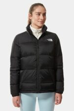 کاپشن زنانه نورث فیس The North Face با کد NF0A4SVKKX71TF34