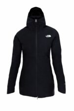 کاپشن زنانه نورث فیس The North Face با کد T93BVI-JK3