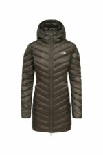 کاپشن زنانه نورث فیس The North Face با کد NF0A3BRK21L1WS94