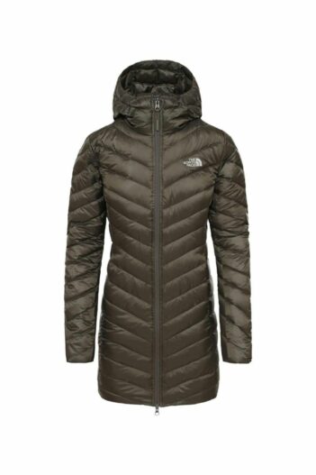 کاپشن زنانه نورث فیس The North Face با کد NF0A3BRK21L1WS94