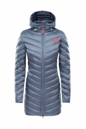 کت زنانه نورث فیس The North Face با کد T93BRK3YH