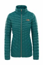 کت زنانه نورث فیس The North Face با کد T93BRL6XG