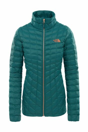 کت زنانه نورث فیس The North Face با کد T93BRL6XG