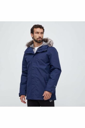 کاپشن مردانه نورث فیس The North Face با کد 93-NF0A4M8H-2