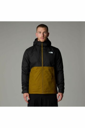 کاپشن مردانه نورث فیس The North Face با کد NF0A3YFI5HO1_YYSİY