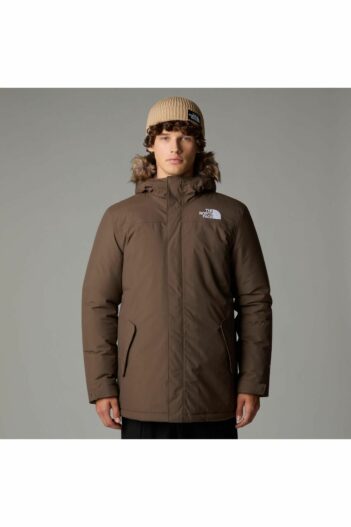 کاپشن مردانه نورث فیس The North Face با کد NF0A4M8H1OI1