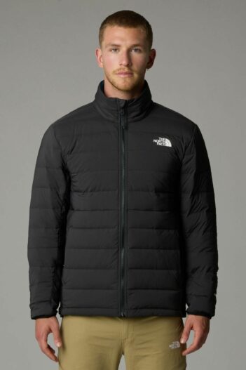 کاپشن مردانه نورث فیس The North Face با کد NF0A7UJF4H01NPFT