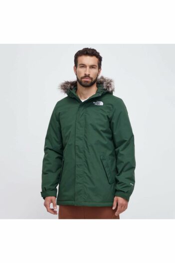 کاپشن مردانه نورث فیس The North Face با کد 93-NF0A4M8H-2