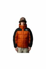 کاپشن مردانه نورث فیس The North Face با کد NF0A4QYX5PO1