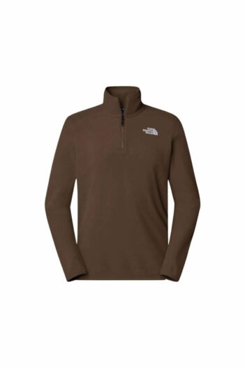 کاپشن مردانه نورث فیس The North Face با کد TYC8809C161D95AE00