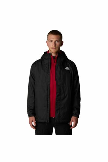 کاپشن مردانه نورث فیس The North Face با کد NF0A4M9R4HF1