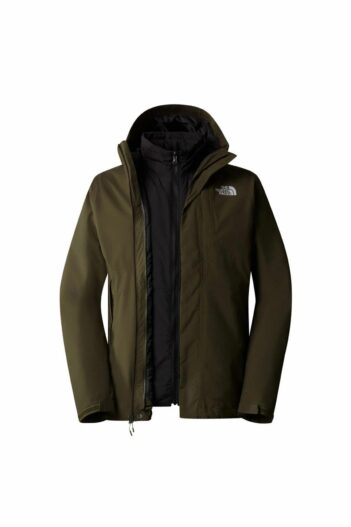 کاپشن مردانه نورث فیس The North Face با کد NF0A5IWI4WC1