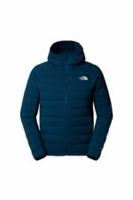 کاپشن مردانه نورث فیس The North Face با کد NF0A7UJE1NO1