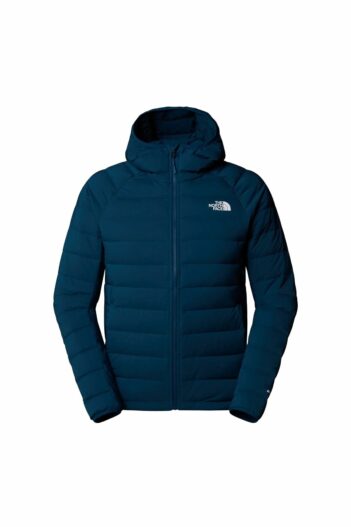 کاپشن مردانه نورث فیس The North Face با کد NF0A7UJE1NO1